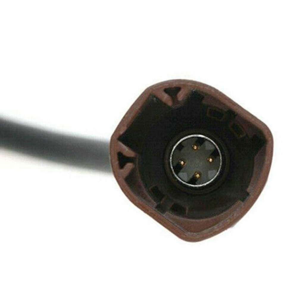 360?? Front Surround Camera For Mercedes E-class W213 C238 2017-2020 A0009056306