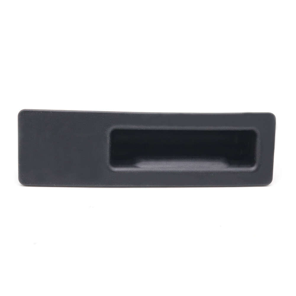 FOR 2011-16 BMW 528i 535i 550i F10 TRUNK LID RELEASE HANDLE SWITCH 51247368752