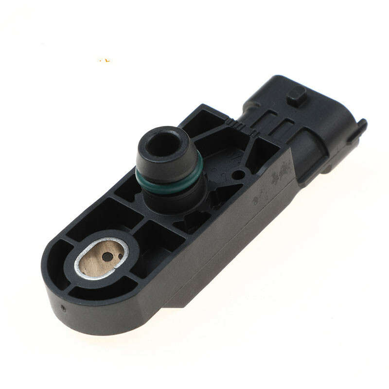 MAP SENSOR 223650001R 0281002997 8200843680 FOR NISSAN RENAULT 1.5 1.9 2.0 DCI D