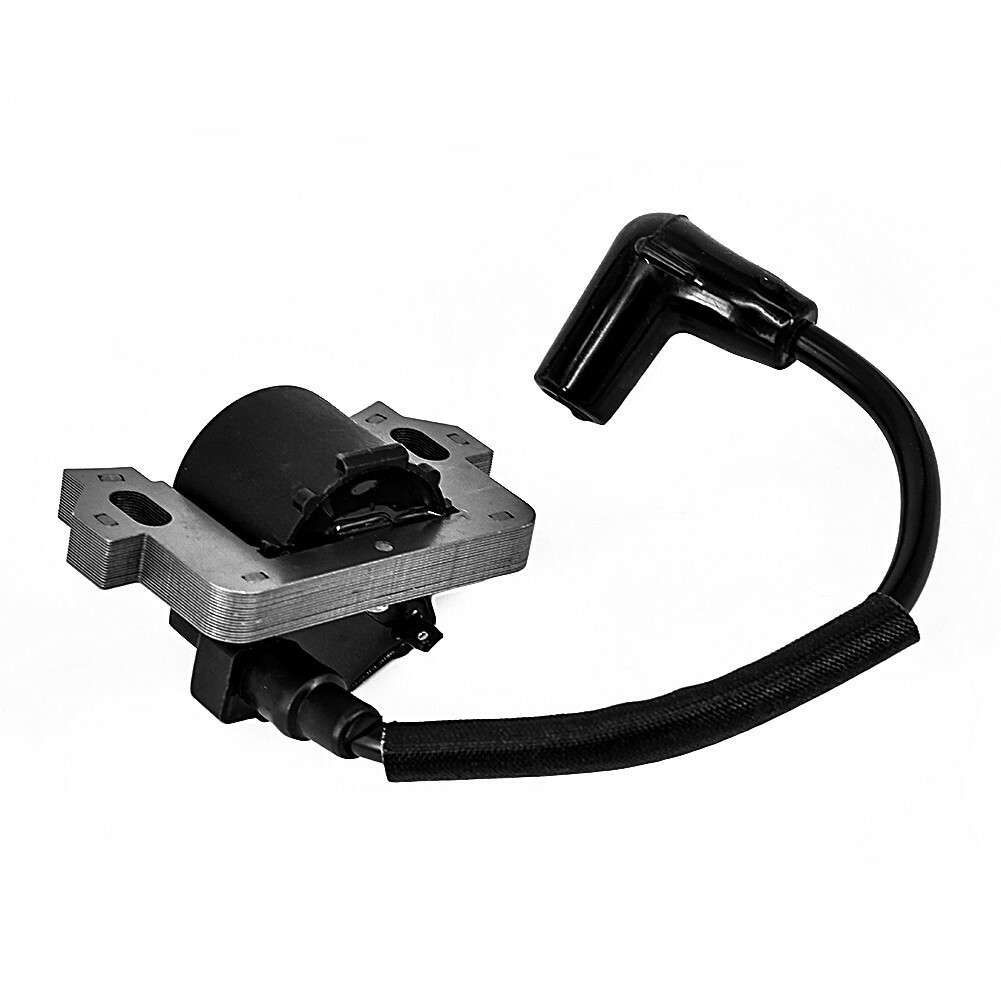 1 X Replacement For Ignition Coil GC160 GC190 for GCV190 GSV190A Engine