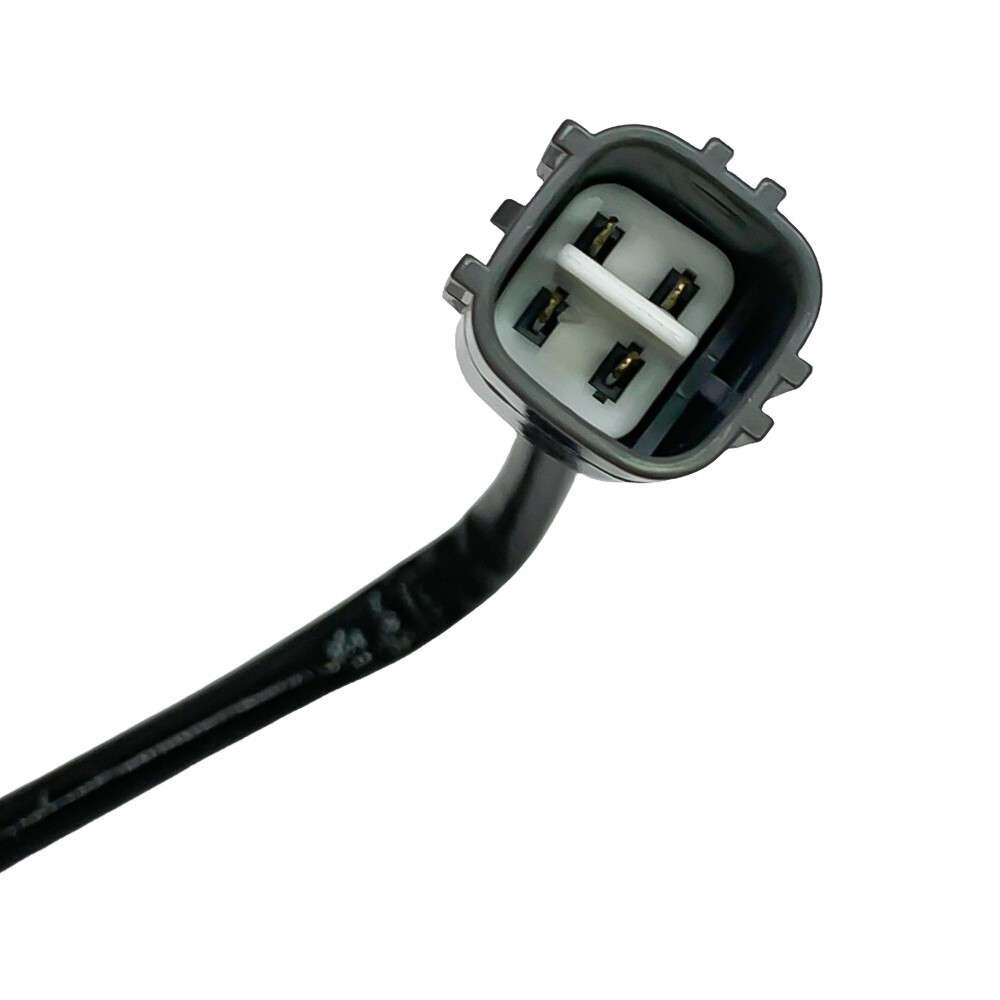 O2 Oxygen sensor 89465-35670 Suitable for Toyota Prado/Land Cruiser 2006-14