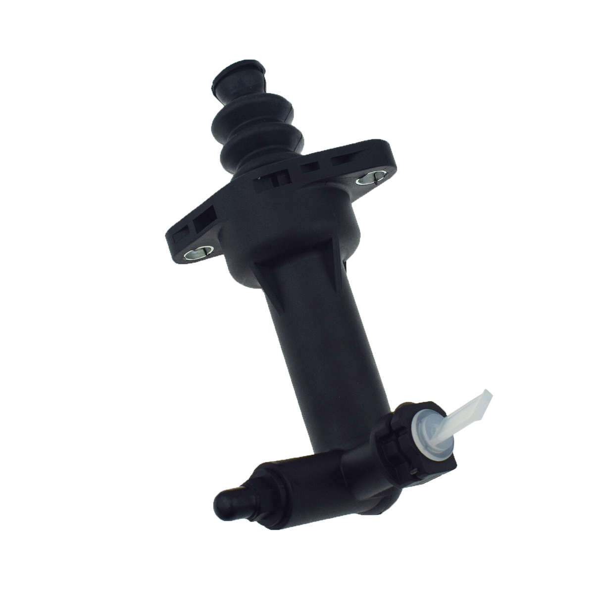 Manual Transmission Clutch Slave Cylinder For Audi A3 VW Golf Jetta Beetle EOS