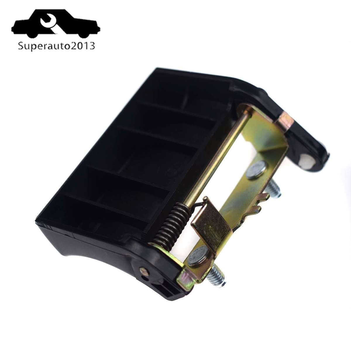 New Rear Door Tail Gate Handle For Suzuki Vitara Sidekick 1988-1998 8285061A01