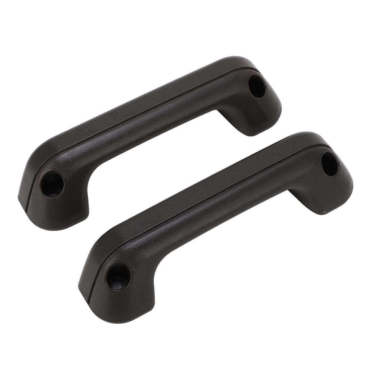 Pair Of Armrest Door Handle 80940 15G00 Part For Hardbody D21 Frontier Pickup