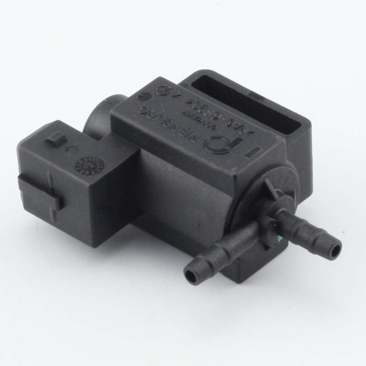 New Air Injection Pump Check Valve For Mercedes C E ML CL GL Class A0025401897