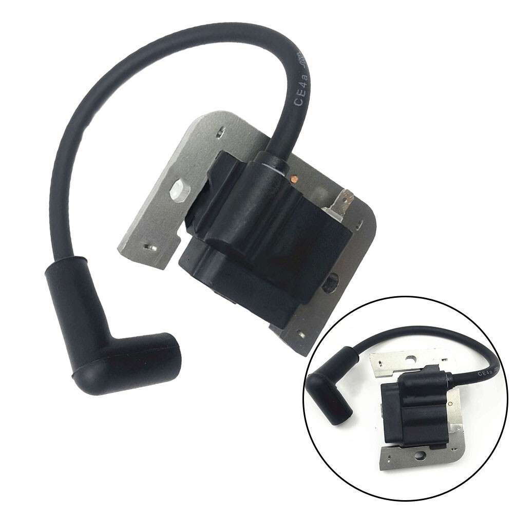 Replacement for IGNITION Coil For CH18 CH20 CH22 Engines Improved Efficiency