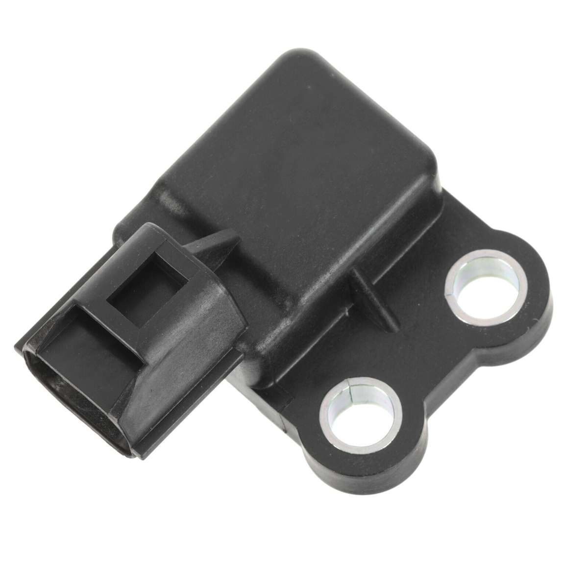 ABS Yaw Rate Speed Sensor For Mitsubishi Montero Sport Lancer Evolution 7 8 9