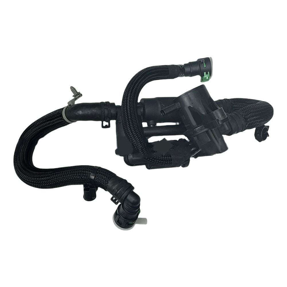 Brake Booster Hoses For Ford For Edge CDQ 2015- K2GC2420AG K2GZ2420E