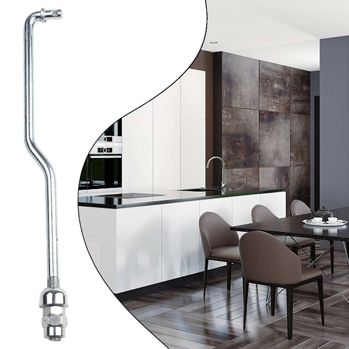 Link Lift 195270# 532195270# For For Front Deck Lift Link