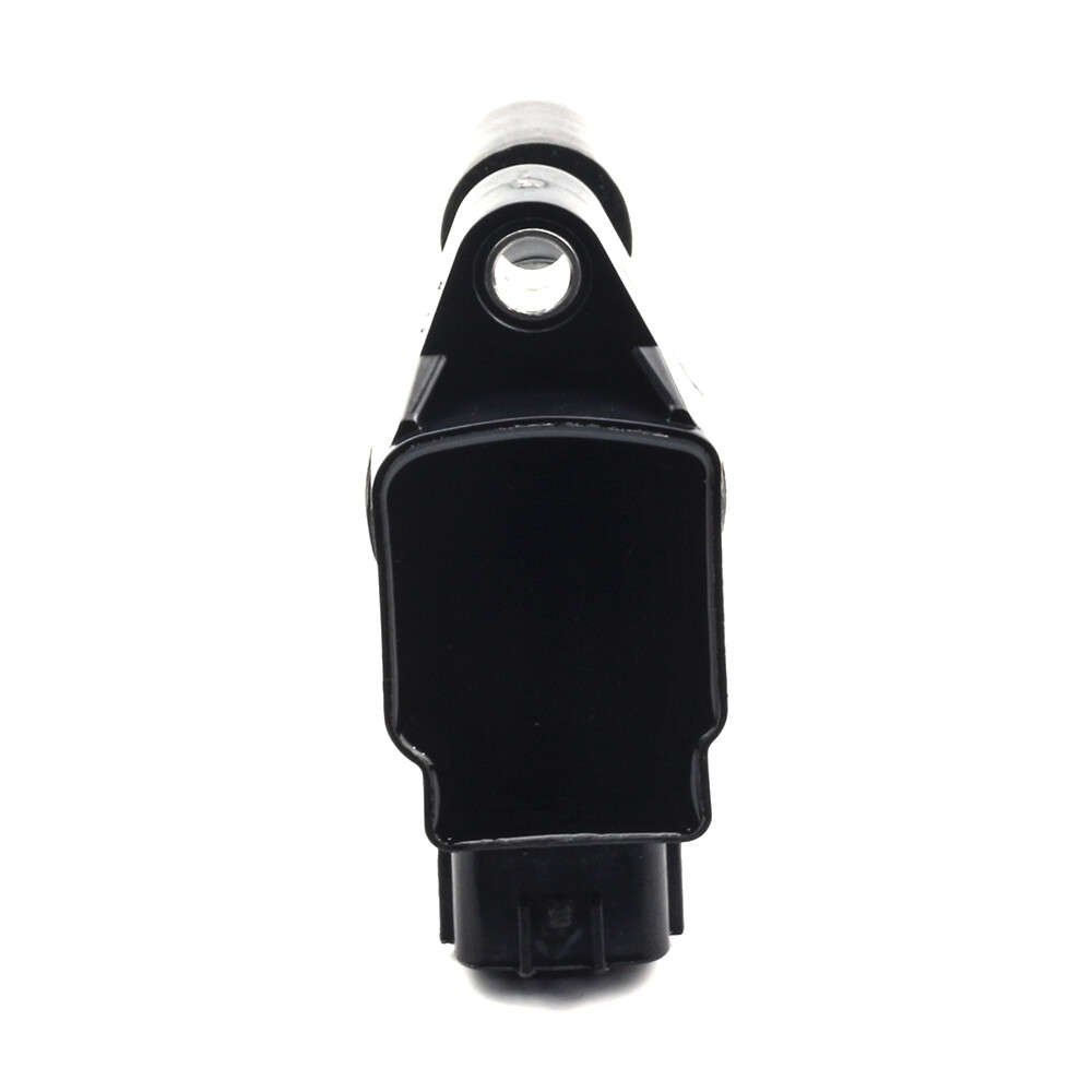 Quality Ignition Coil Pack ZJ20-18-100A For 2011-2014 Mazda 2 1.5L L4