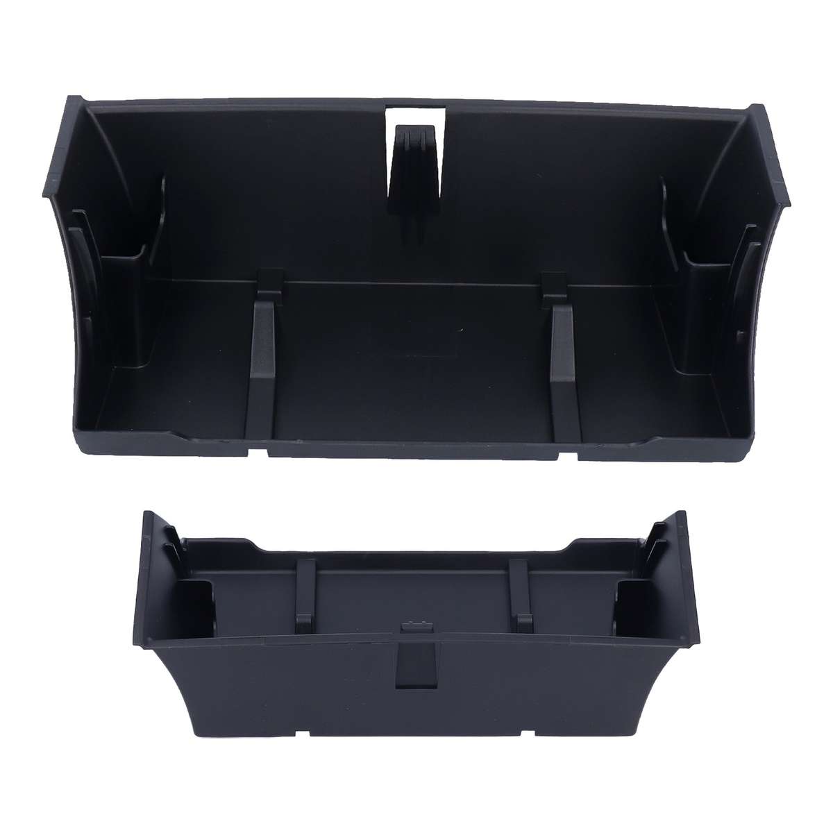 Center Console Storage Box Tray Organizer For Defender 90 110 202 CHW