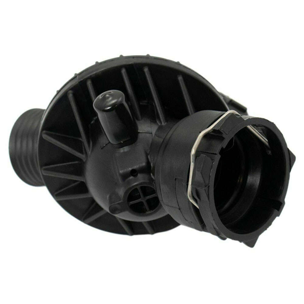 Fit for BMW 3.0L 12-18 11532394968 Engine Coolant Thermostat Housing Assembly