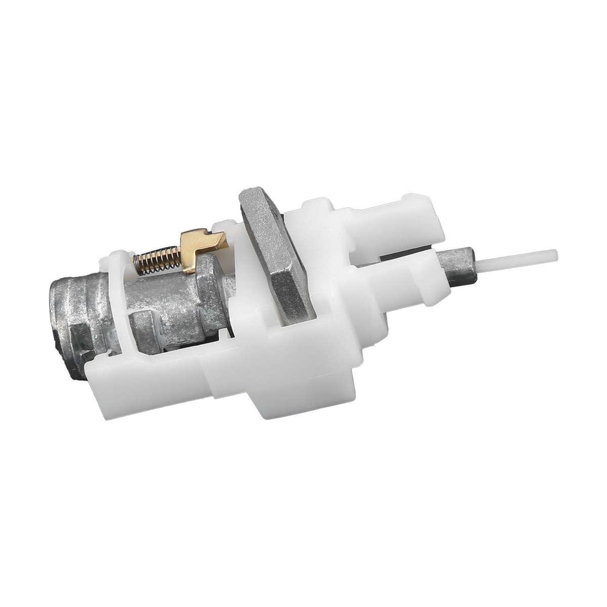 Metal Ignition Switch Actuator 924704 Replacement Accessory Part For