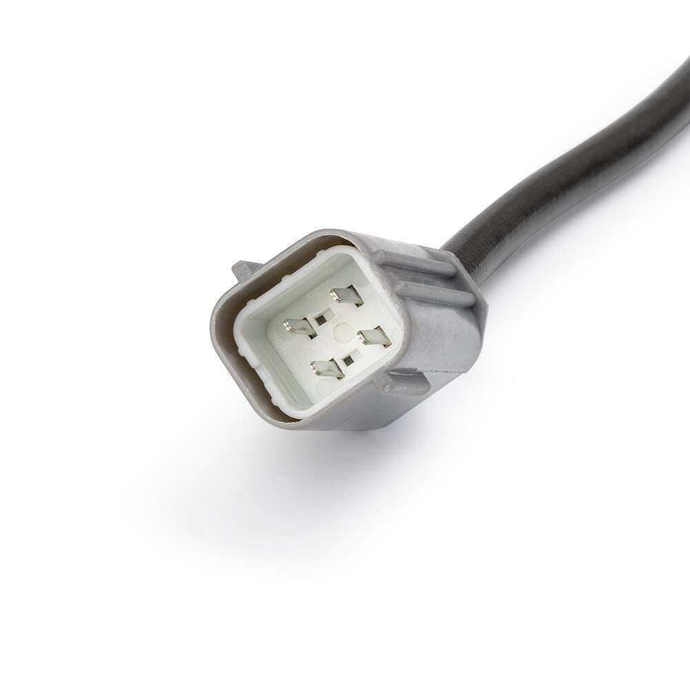 O2 Oxygen Sensor Upstream 234-9082 For NISSAN CUBE 2011-2014 SENTRA 2009-2012