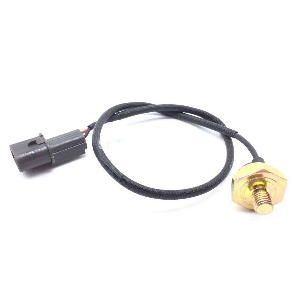 Knock Sensor MD303221 For Mitsubishi Outlander Montero Galant Lancer Endeavor