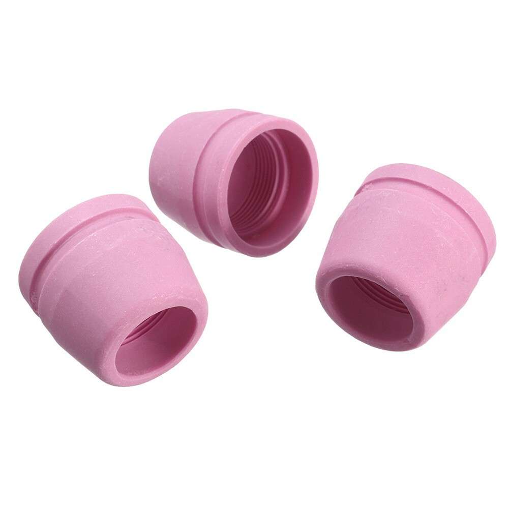 26pc Tips Plasma Cutter Consumable LTP5000D/LTPDC2000/LTPAC2500/NozzleFor Lotos