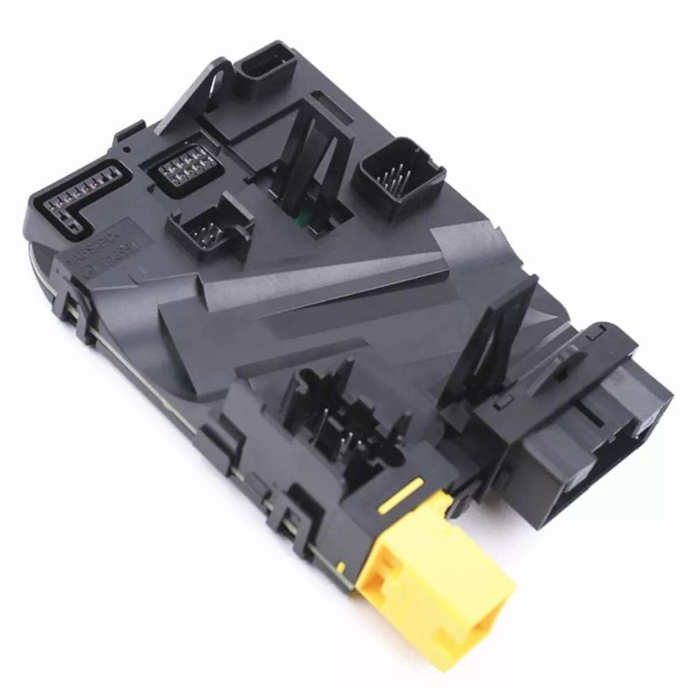 Steering Wheel Module 1K0953549CH For Golf 6 For MK6 For Caddy