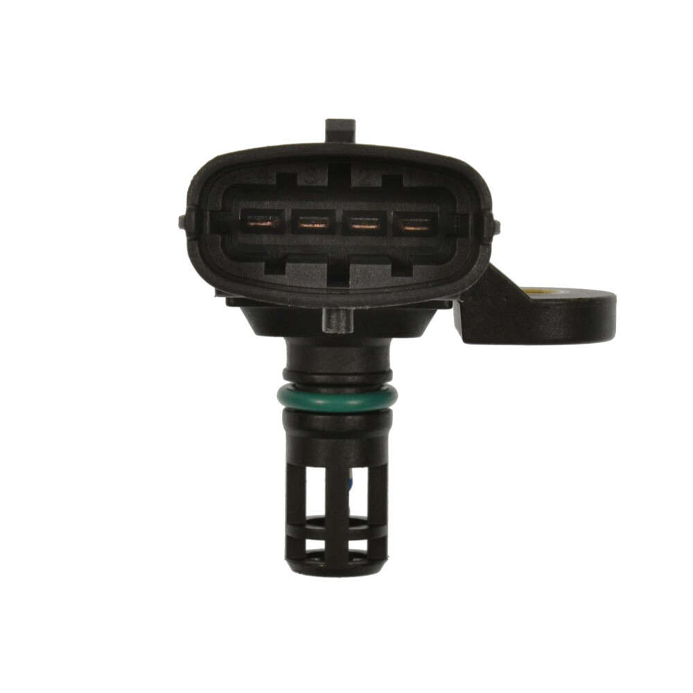 Manifold Pressure Sensor For DODGE CHALLENGER 6.2L/CHARGER 6.2L