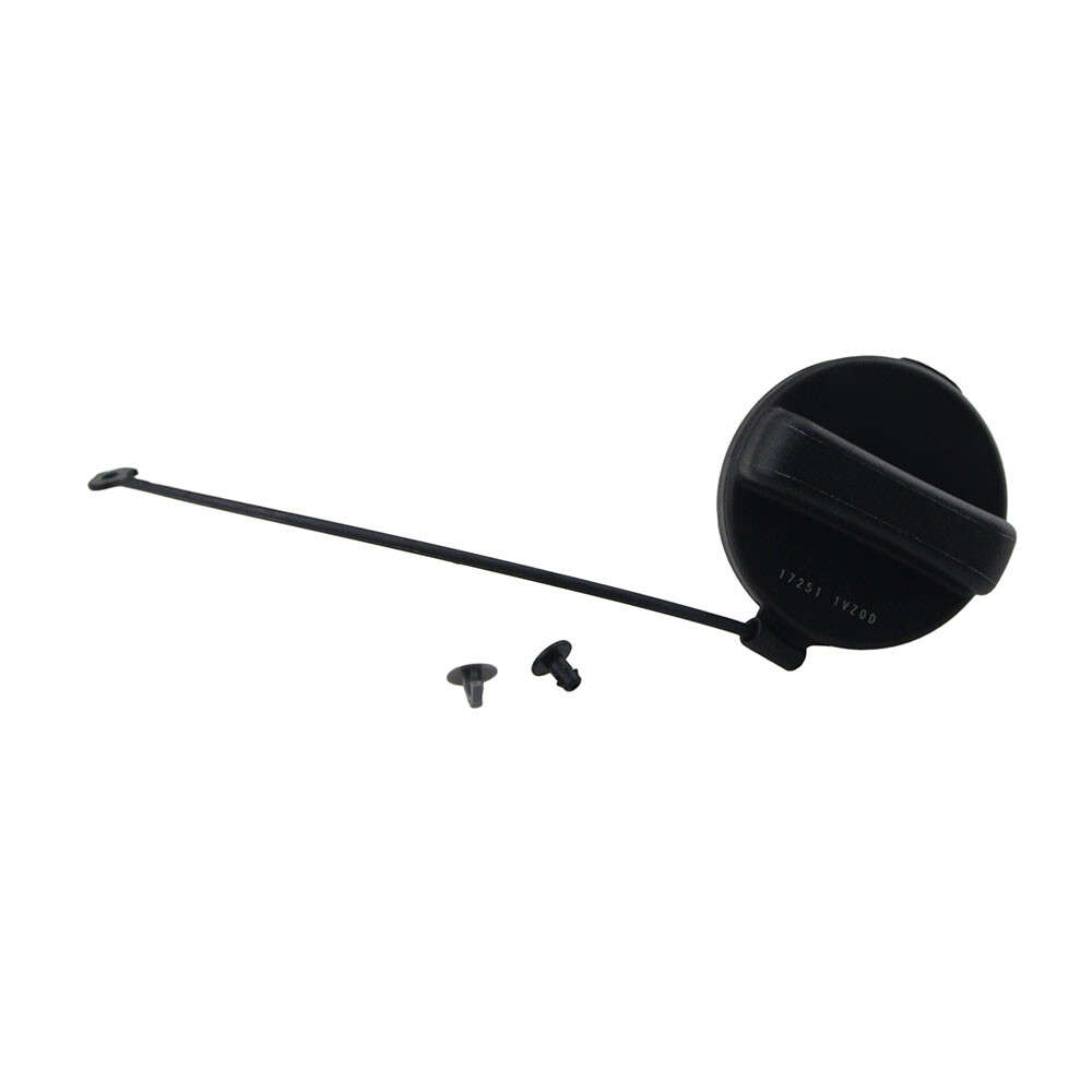 17251-3JA0A Fuel Tank Gas Cap For Nissan Altima Frontier Murano Pathfinder Versa