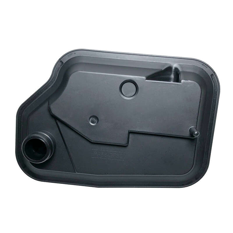 FNR5 FS5A-EL For Mazda 3 5 6 Transmission A B Shift Solenoid & Filter Kit 06-UP