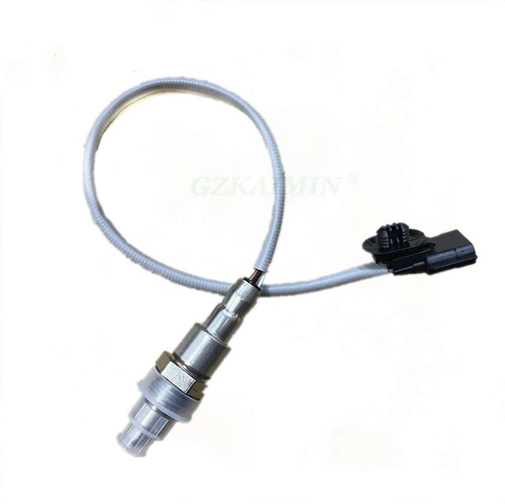Oxygen Sensor 22690-6393R FOR Renault Twingo III Megane IV Dacia Duster Part