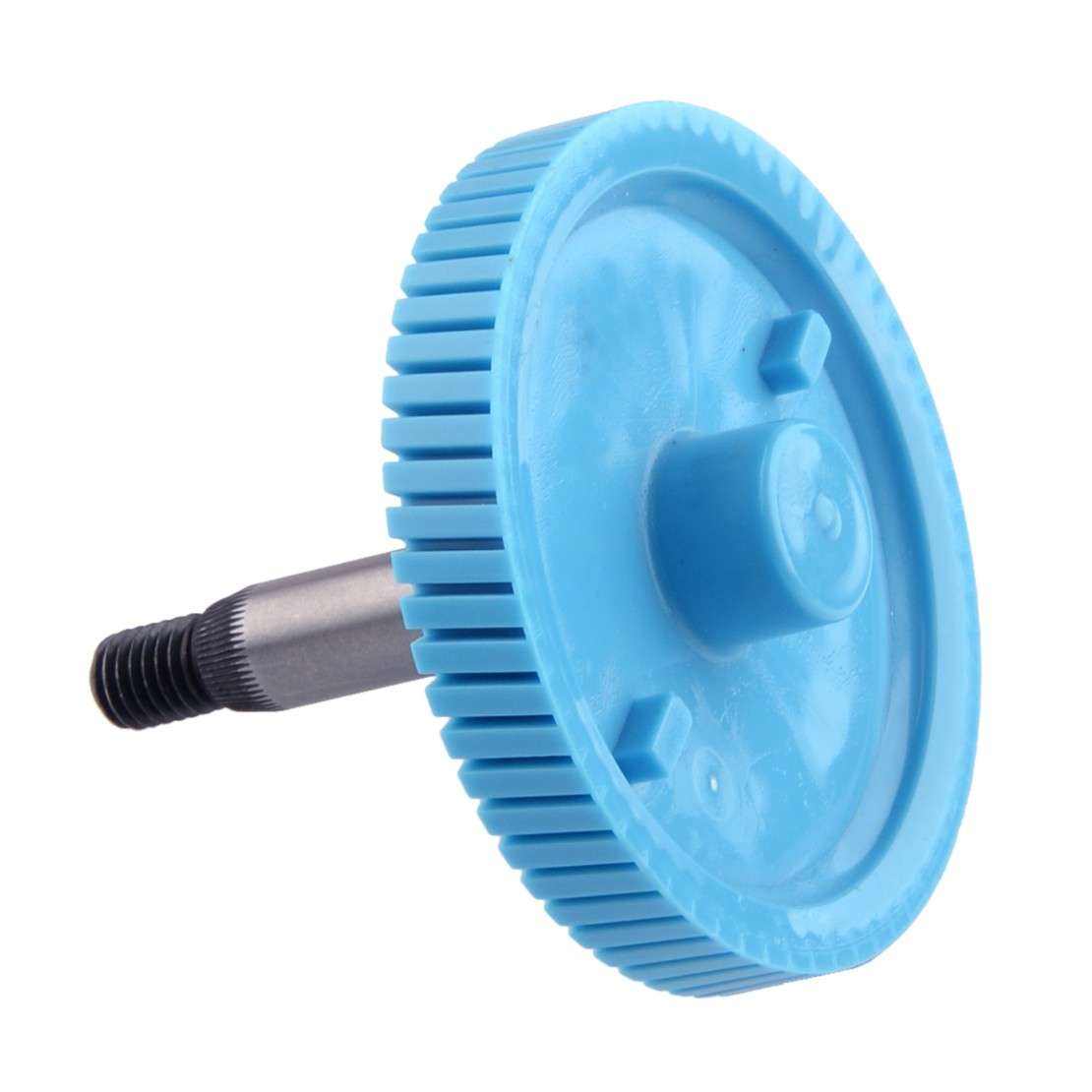 Fit for Renault 09-16 Koleos Wiper Motor Gear Window Windscreen Windshield New~