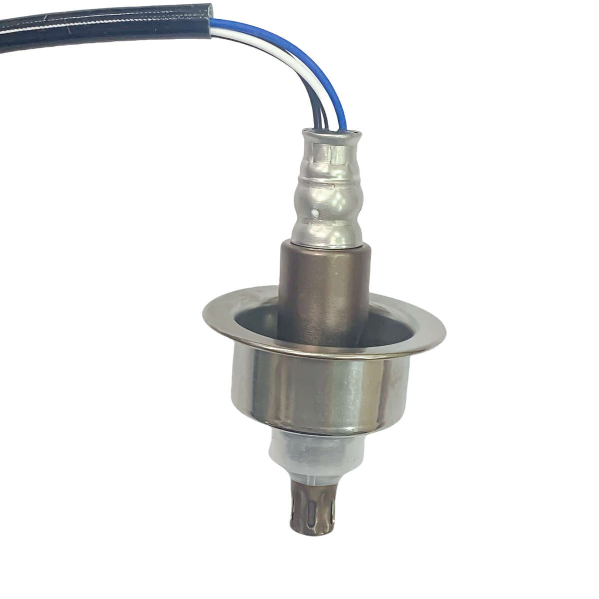 OEM 22693-ET000 Suitable For 2007 Sentra 2.0L-L4 2007 Versa Oxygen Sensor