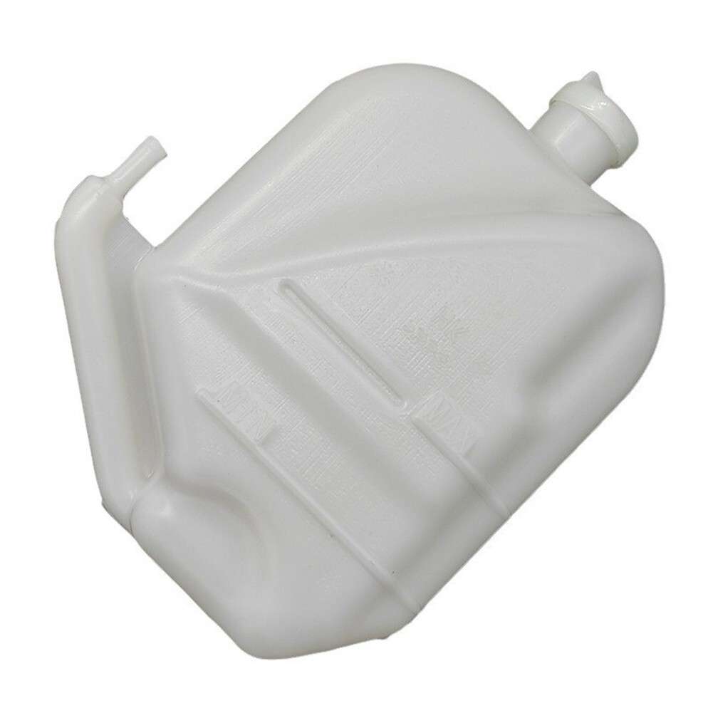 Reserve Tank For For Civic For Hrv 2022-2024 19101-64A-A00