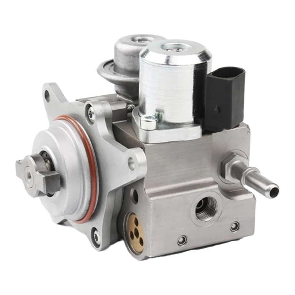 Original Manufacturer High Pressure Fuel Pump For MINI Cooper S Mini R55 R56 R57
