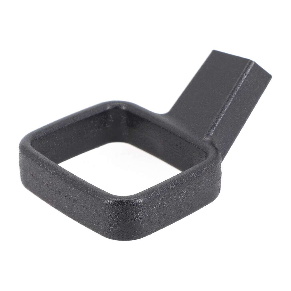 Replacement Left Seat Adjuster Handle For Mercedes A B Class W169 W245