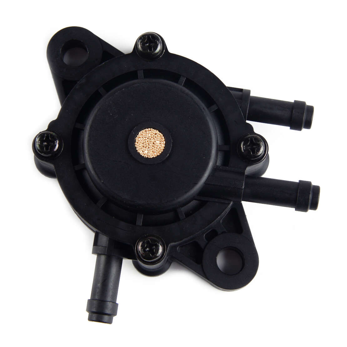 Fuel Gas Pump Fit for 31E677-0746-B1 31E677-0746-E1 31E677-0772-B1