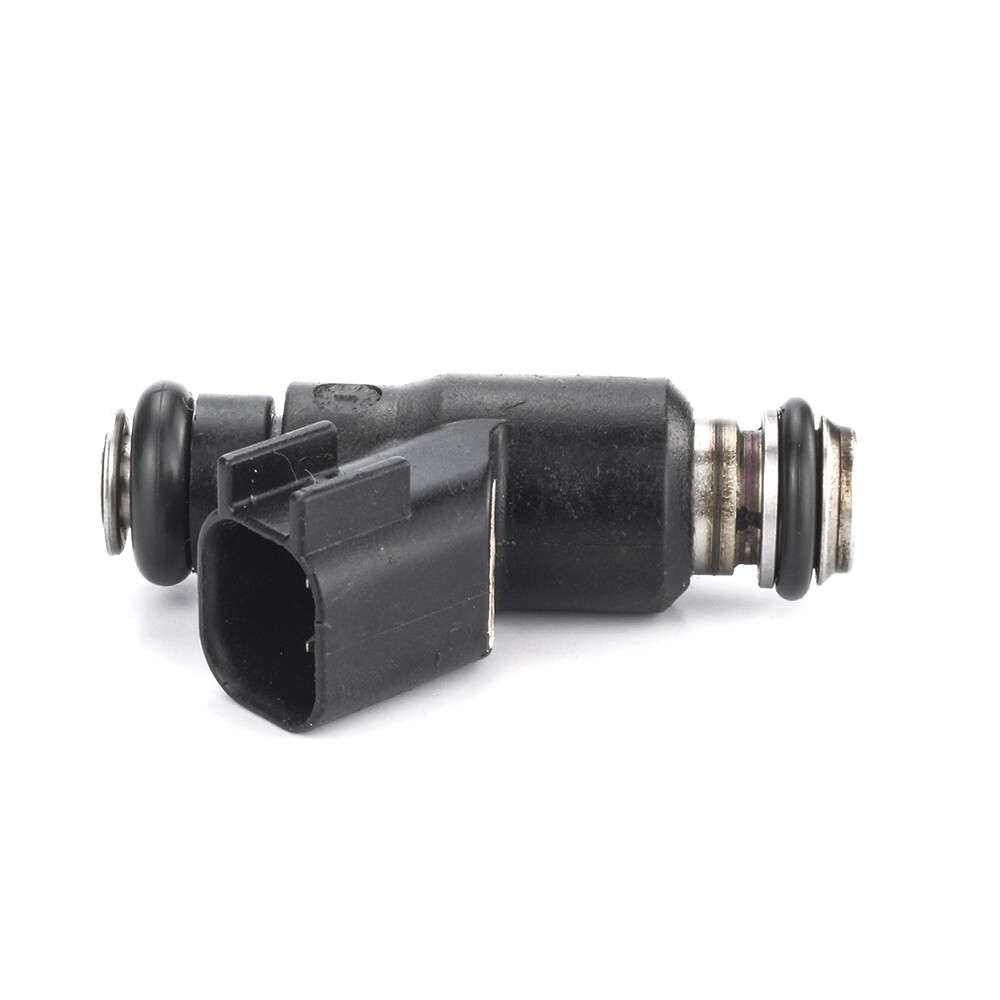 4PCS ORIGINAL fuel injector nozzle For Mitsubishi Junjie 1.8 4G93 25377440