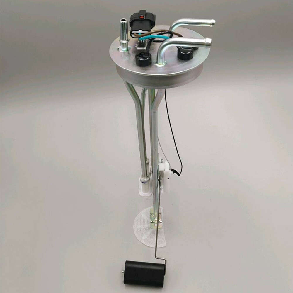 Fuel Tank Level Sensor Sending Unit for Hyundai Terracan 2001-2006 31110-H1031