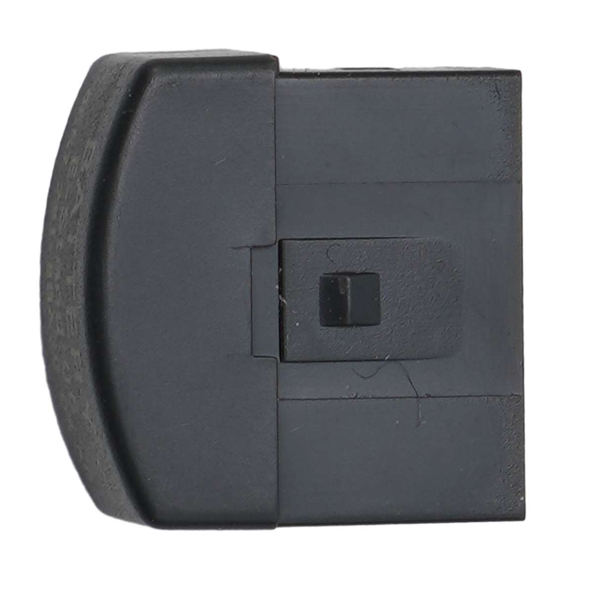 S7200 Compatible Memory Card Battery 6ES72918BA200XA0 From For SIEMENS