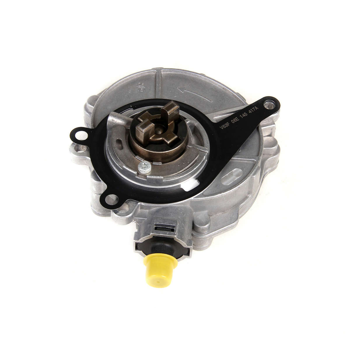 Vacuum Pump Assembly Fit For Audi A8 Q5 Q7