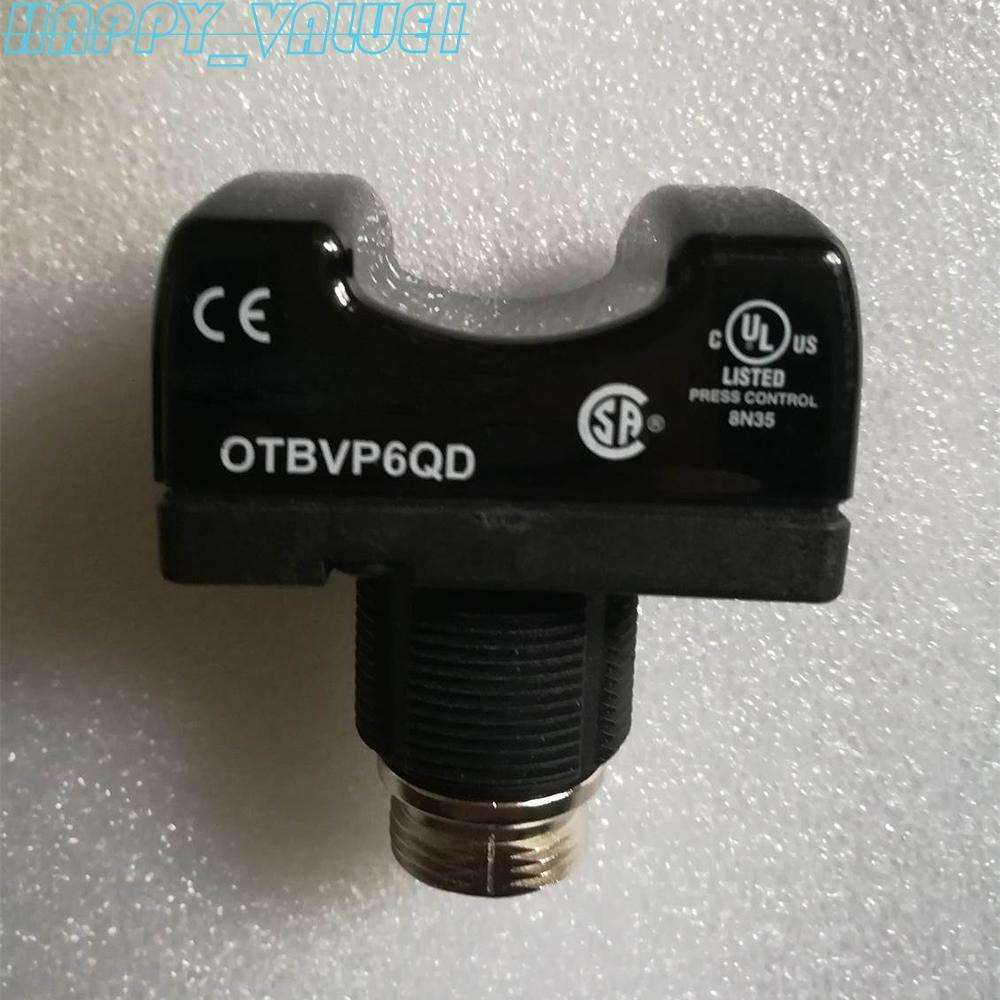 Photoelectric Sensor for BANNER OTBVP6QD