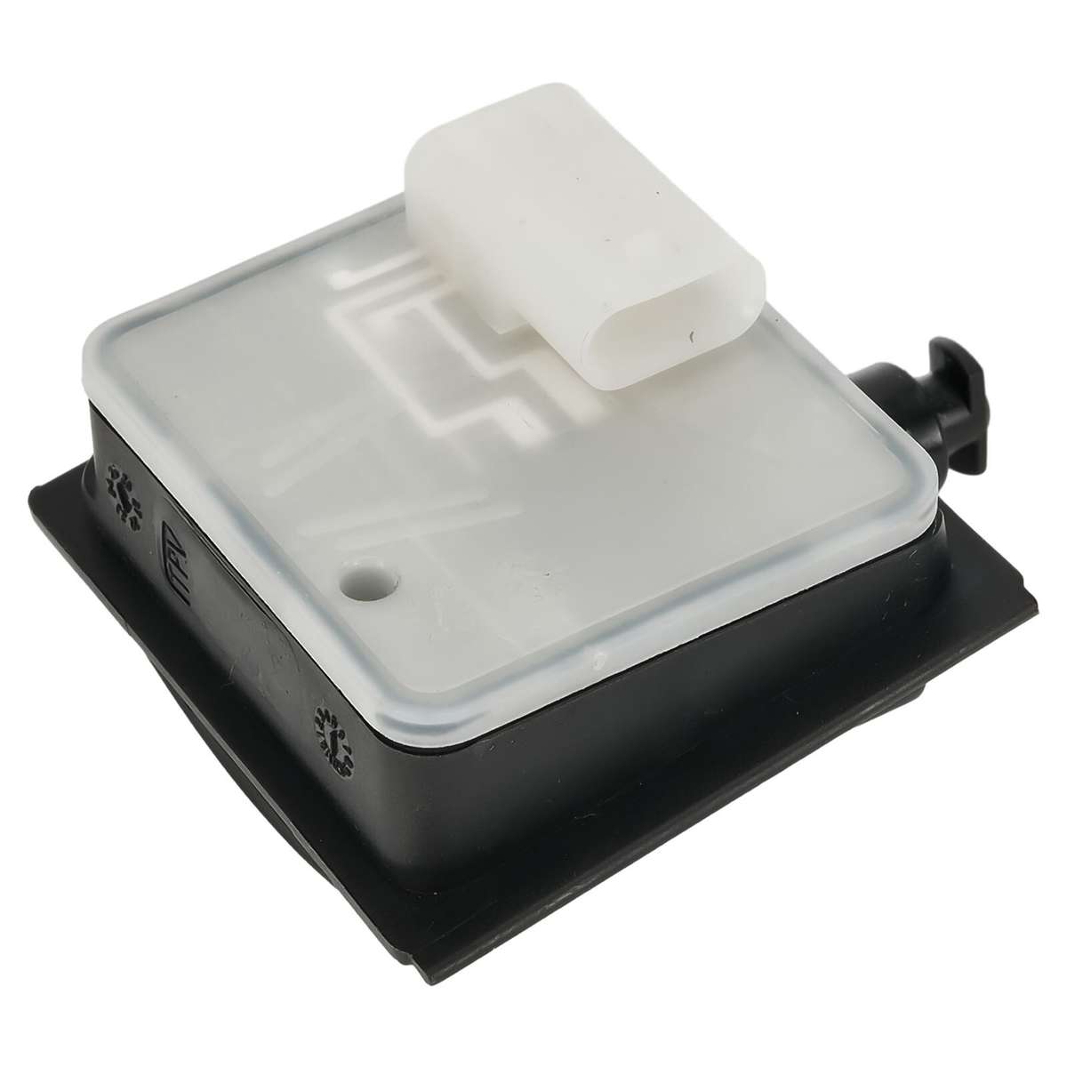 A0008206012 Fuel Flap Release Actuator Motor For Mercedes W177 A-Class