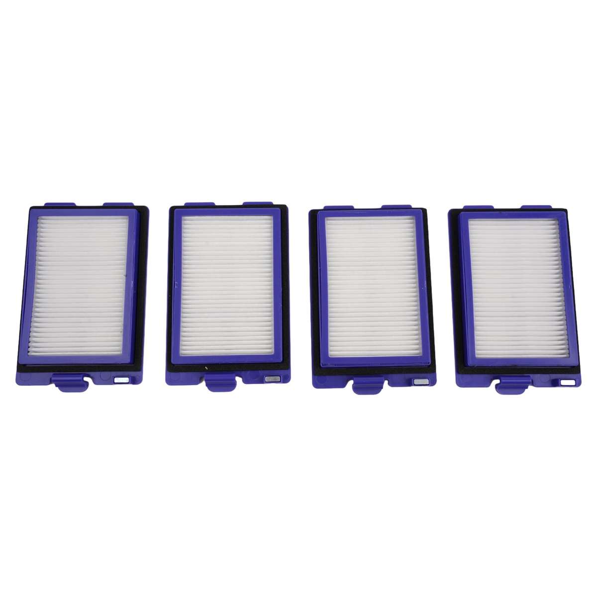Brush + Side Brushes Kits For RoboVac X8 Series For RoboVac X8 Accessory