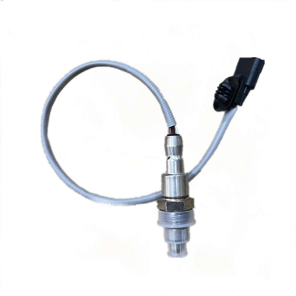 Oxygen Sensor 22690-6393R FOR Renault Twingo III Megane IV Dacia Duster Part