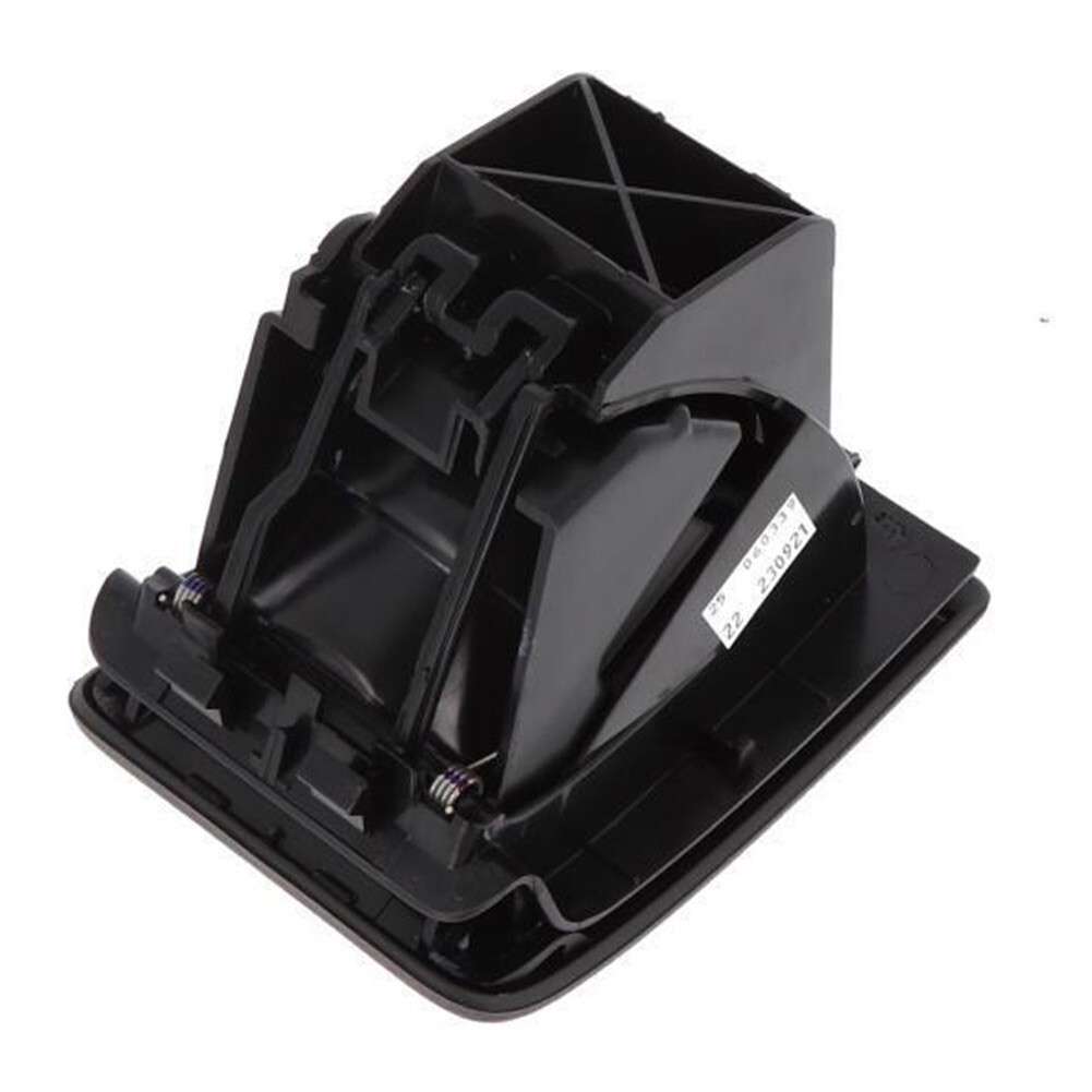 Passenger Centre Console Cup Holder For Mercedes W636 Vito 2003-2014 6396800458