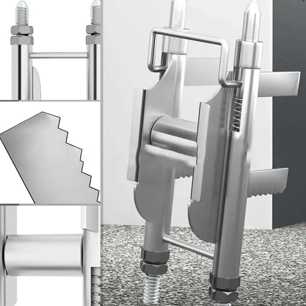 Cable Box Puller Relieve Fatigue Cable Threading Assistant Cable Puller