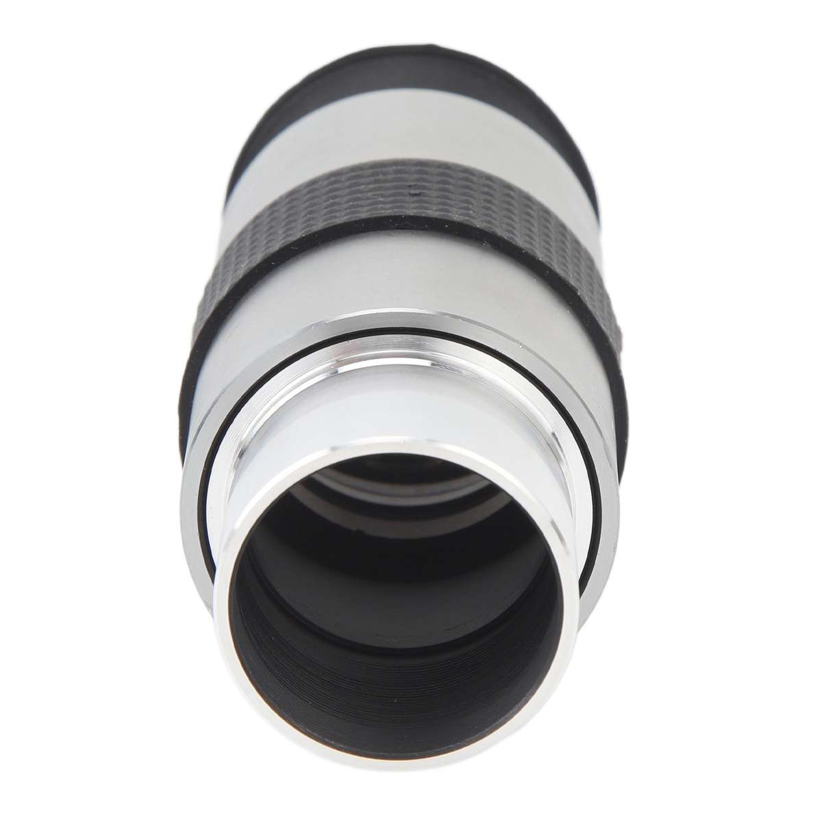 40A Brushless ESC Electric Speed Controller 5V/3A Drone ESC For RC Airplane CW