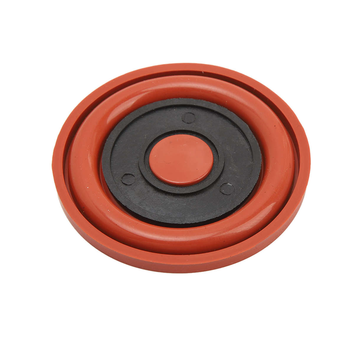 PCV Valve Cover ABS Rubber 55573746 Diaphragm Repair Kit Part For Adam