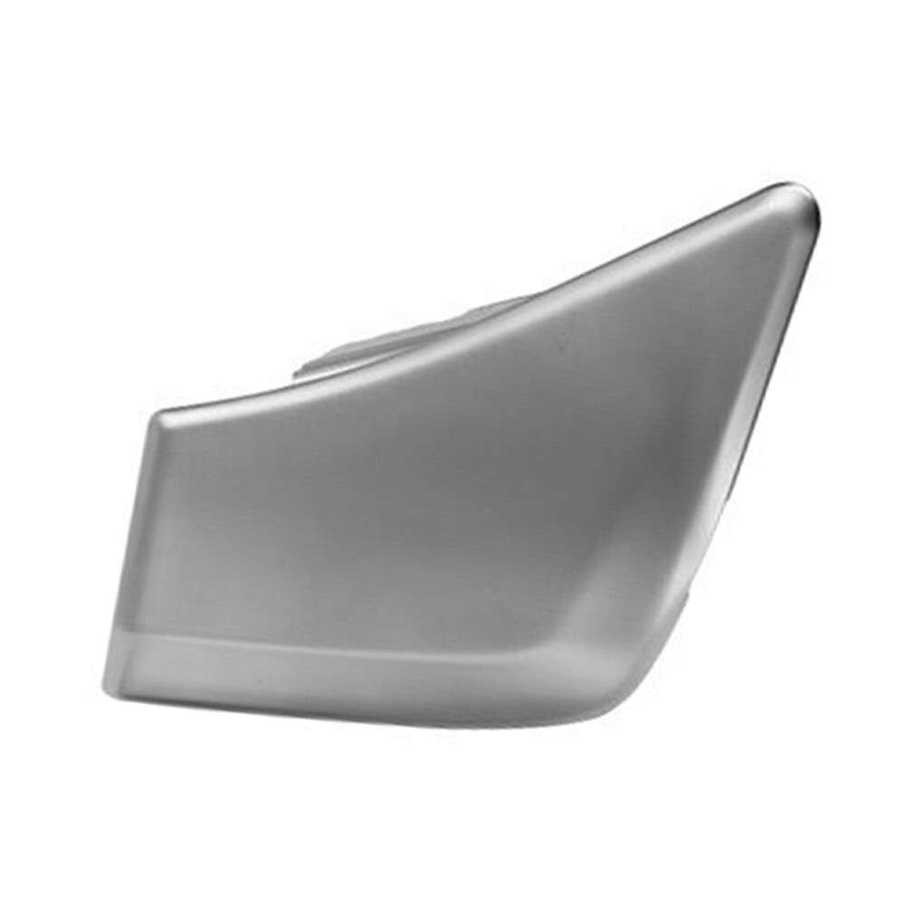 Car Front Seats For Mercedes C Class W204/E-Class W207 (Matte Right)