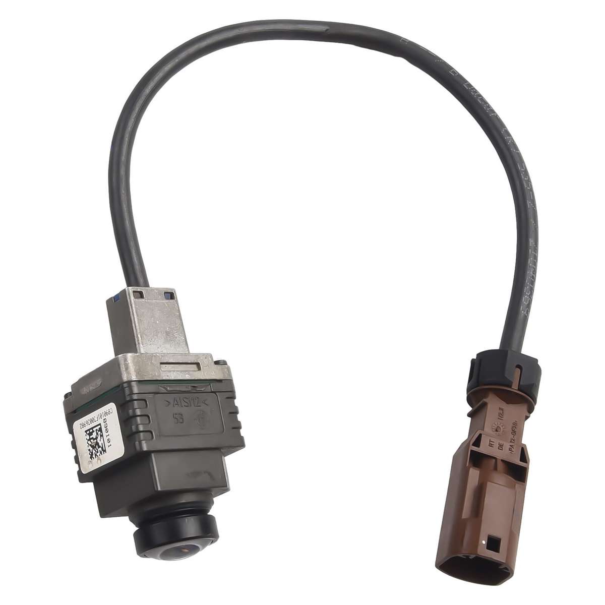 A0009050806 For W205 W218 W292 W448 W253 360 Degree Front-Camera Front Camera