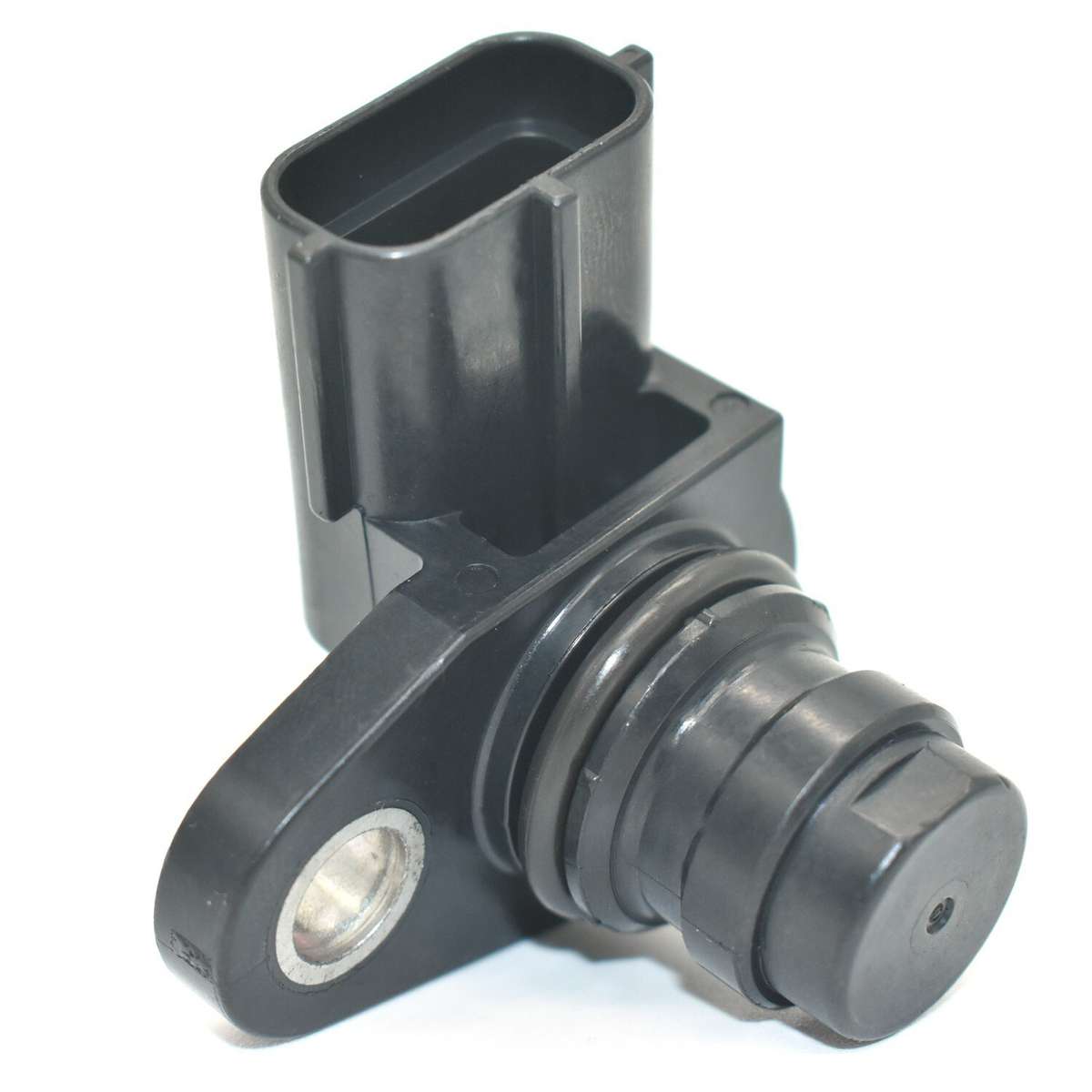 Camshaft Position Sensor 86584950;86584