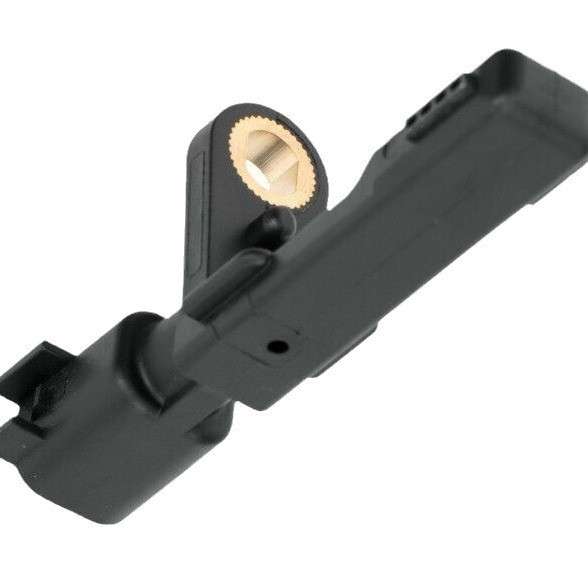 ABS wheel speed sensor 52129178AB Suitable For Jeep Liberty 2006 2007