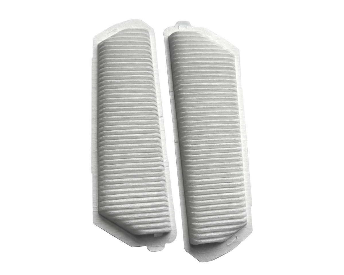 2pc G92DH45010 HV Battery Filter fit for Toyota Sienna 2.5L 2021-2023