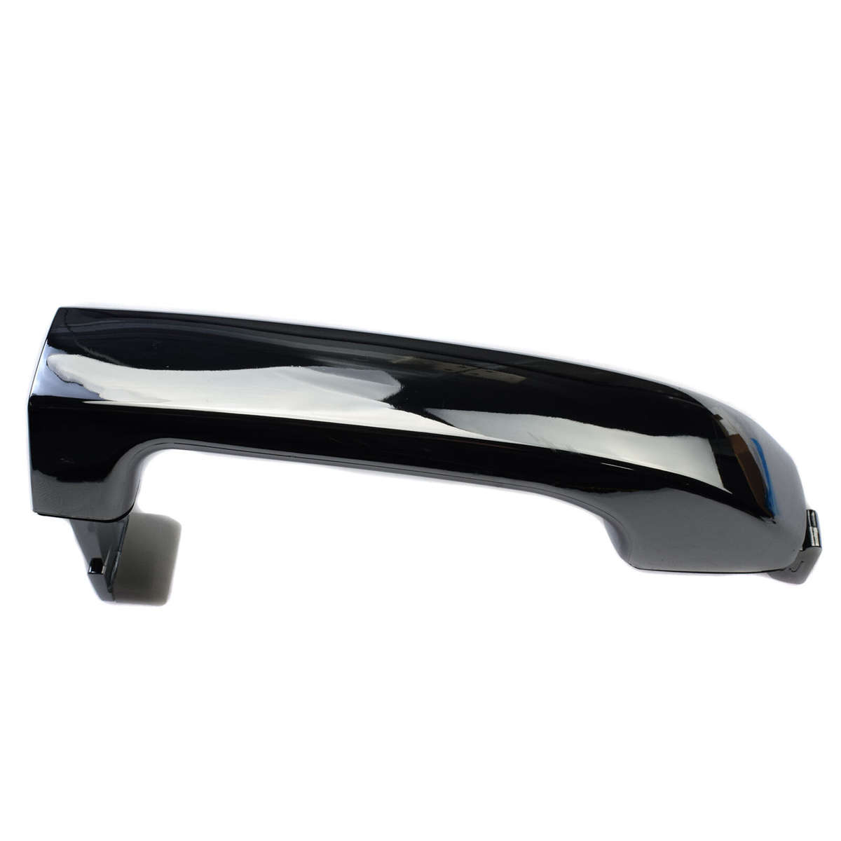 Outside Door Handle All Doors Chrome 82651-3J010 For 2007-2012 Hyundai Veracruz