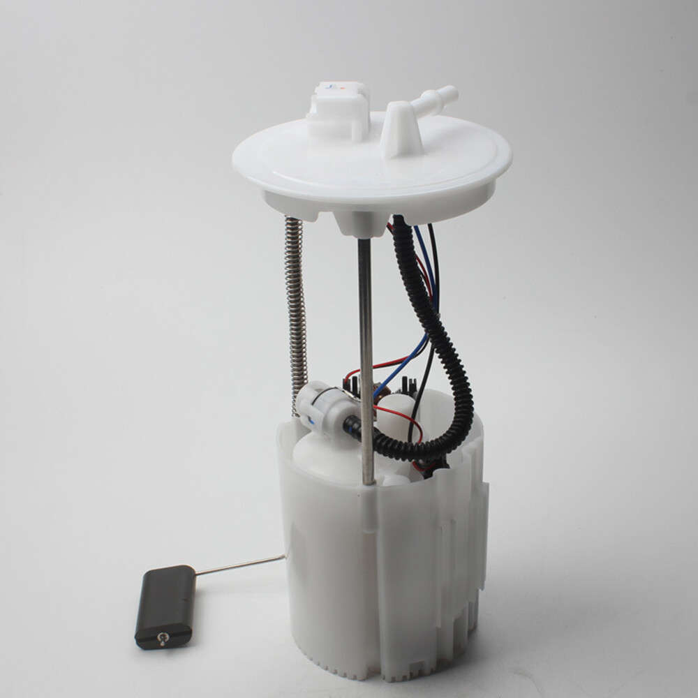 Fuel Pump Module Assembly 15100-61M00 for Suzuki Vitara 16-22 SX4 S-CROSS 14-22